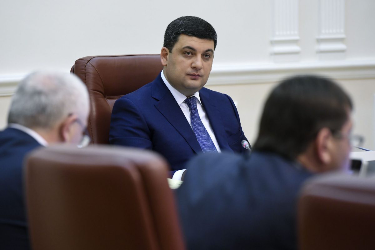 Депутат облсовета и топ-менеджер «Запорожстали» задекларировал почти 3 миллиона гривен зарплаты