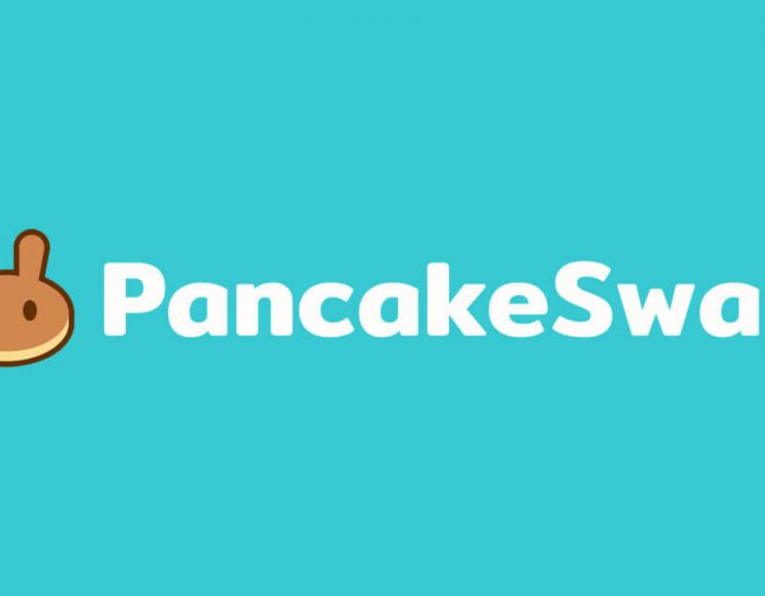 Как торговать на PancakeSwap?