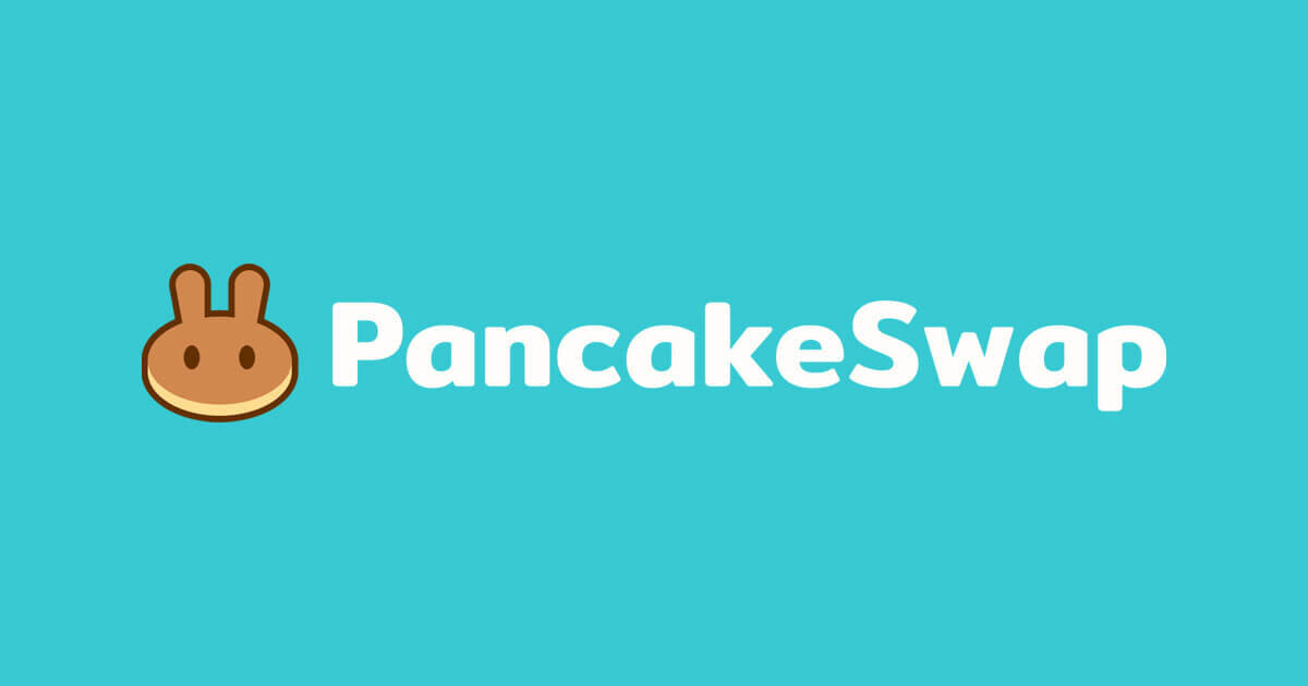 Как торговать на PancakeSwap?