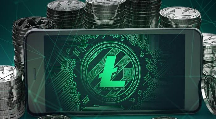 Лучшие кошельки для Litecoin: обзор и сравнение основных решений