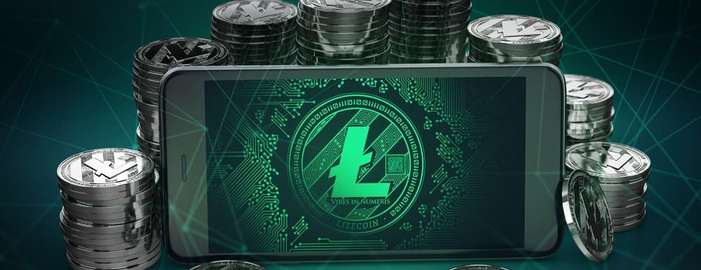 Лучшие кошельки для Litecoin: обзор и сравнение основных решений