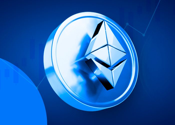 Как создать свой собственный токен на Ethereum: пошаговый план