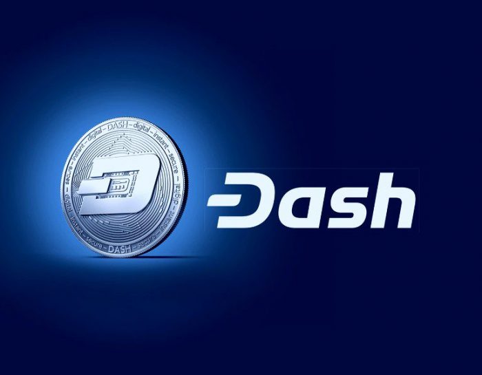 Dash: Уникальные особенности и функции для пользователей и бизнеса