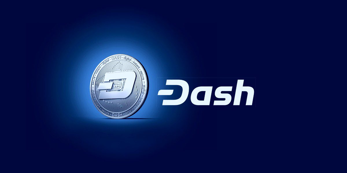 Dash: Уникальные особенности и функции для пользователей и бизнеса