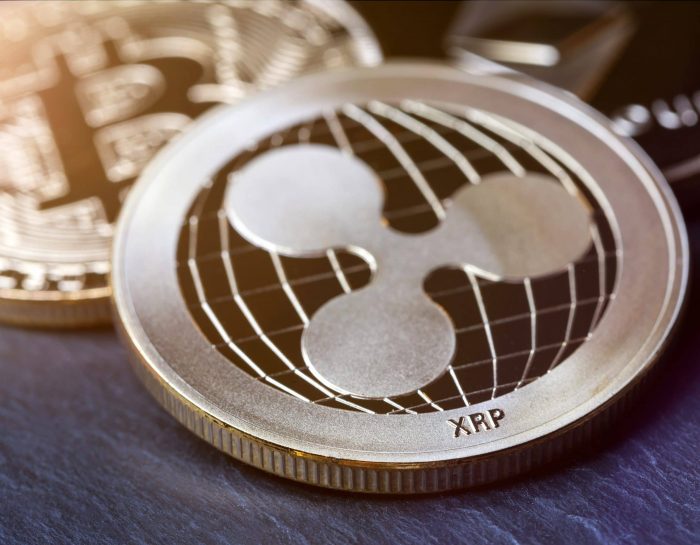 Как работает Ripple XRP: Разбор для начинающих