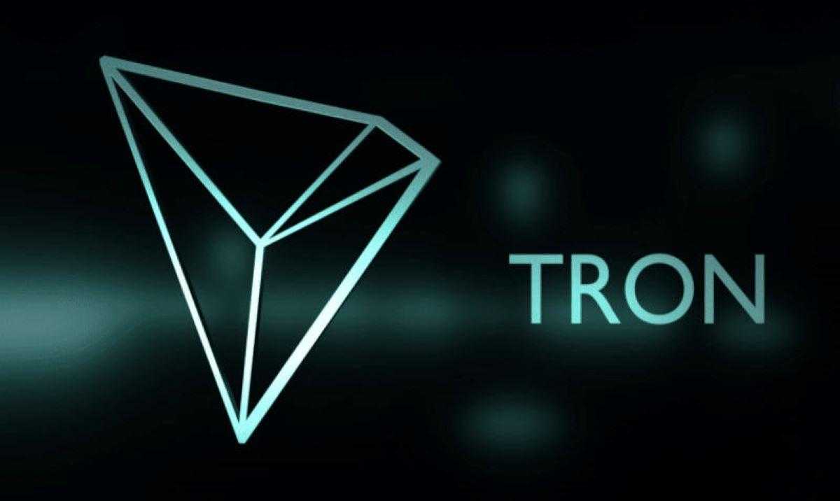 Изучаем TRON (TRX): новый король блокчейна?