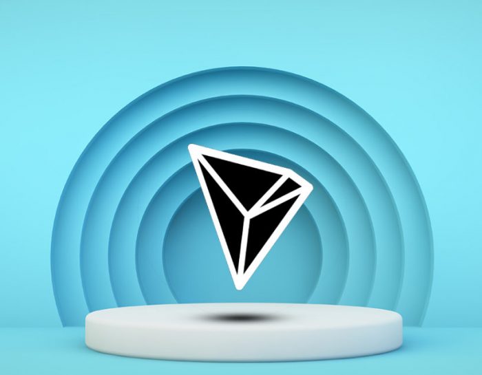 Секреты Tron: Как создать DApp, который «взлетит»