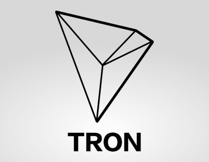 Tron (TRX): Революционные Решения для Цифровой Экономики