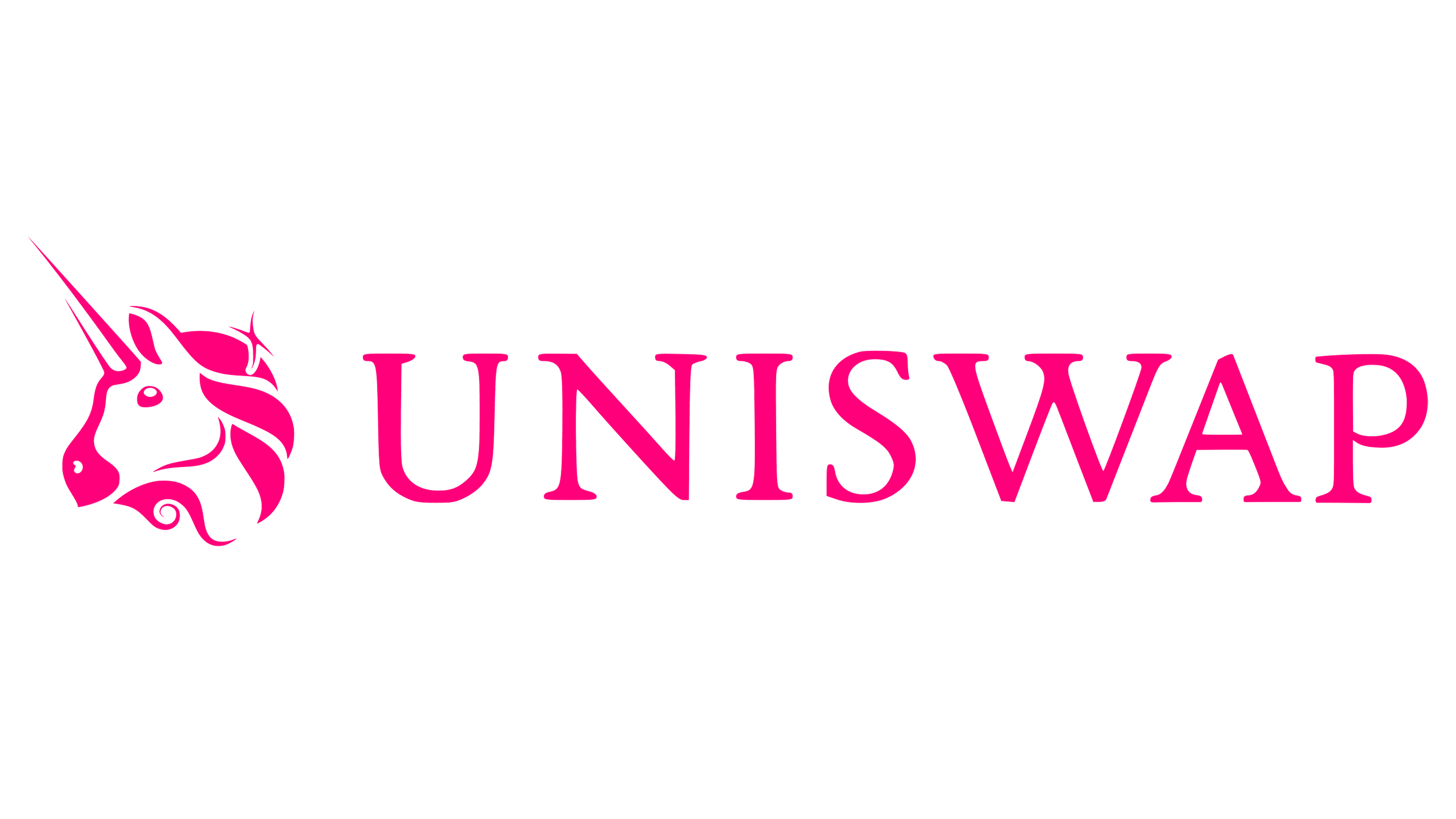 История успеха Uniswap (UNI): От прототипа до мейнстрима