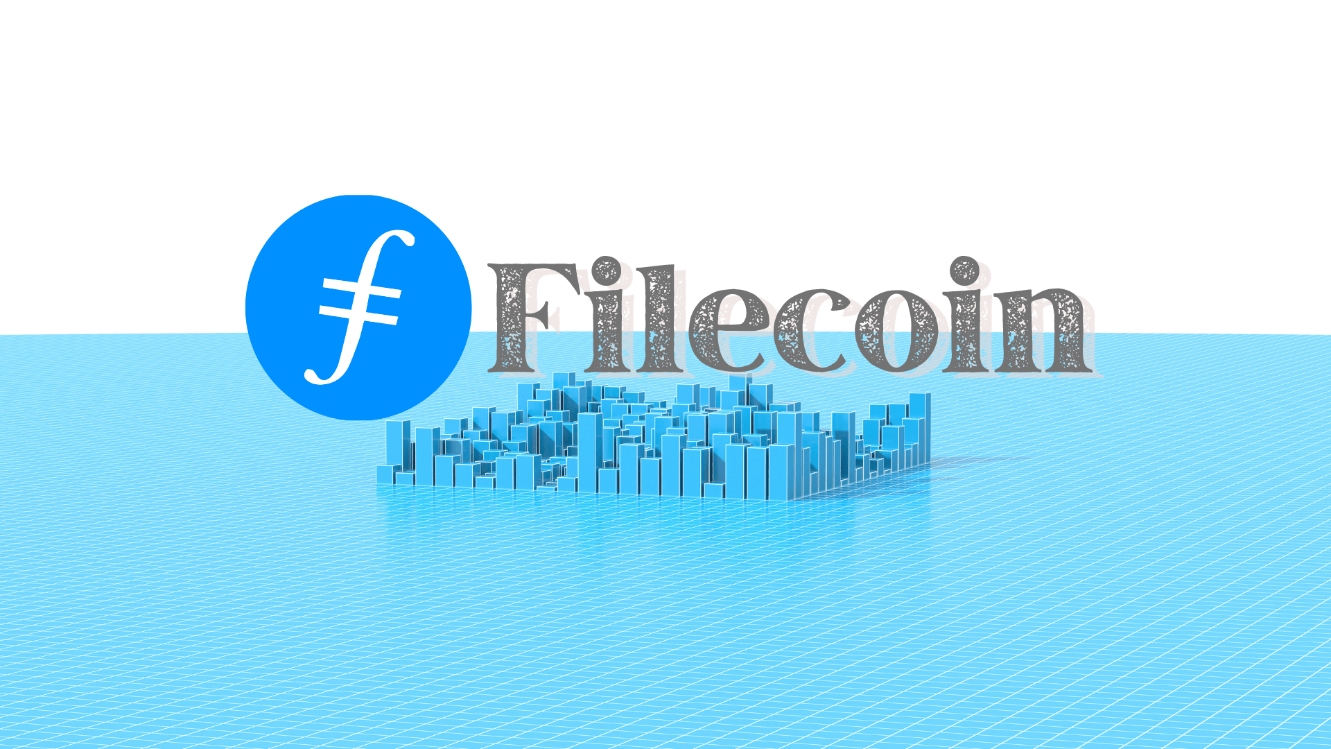 Экосистема Filecoin: Приложения и сервисы на платформе