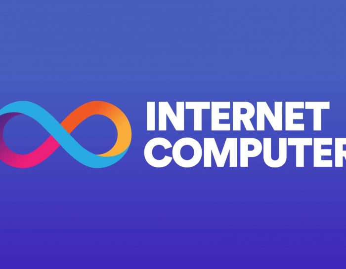 Internet Computer в 2024: Прорыв в мире блокчейна