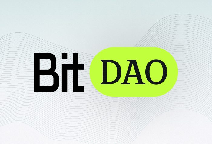 Как BitDAO поддерживает децентрализованное управление и инновации