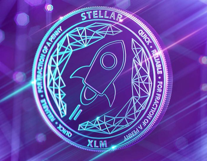 Stellar Lumens: Прогнозы и аналитика на ближайшие годы