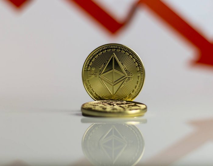 Ethereum и Cronos: Как интеграция с EVM влияет на цену и технологическое развитие