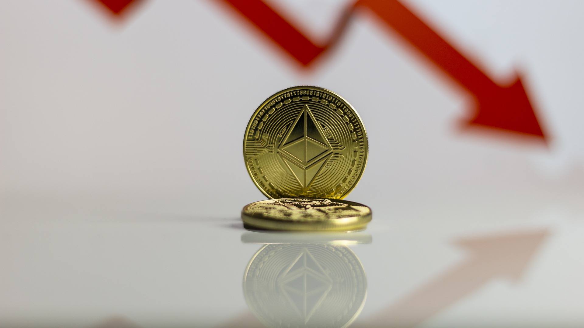 Ethereum и Cronos: Как интеграция с EVM влияет на цену и технологическое развитие