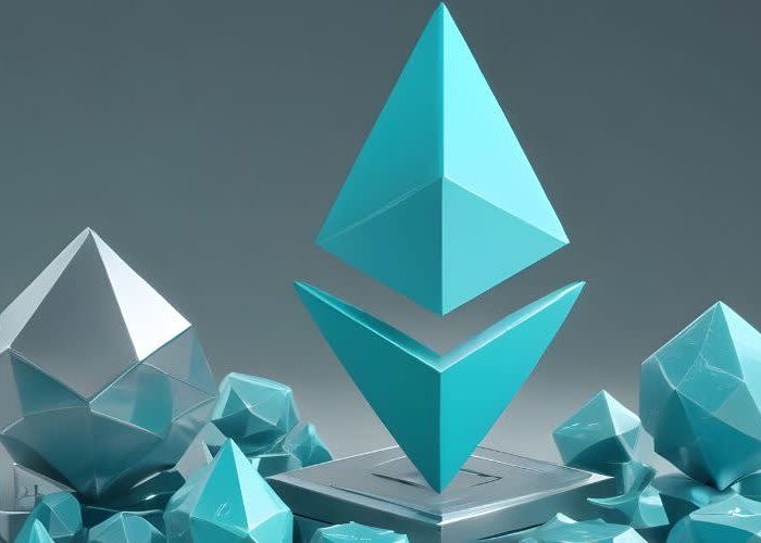 Цены Ethereum и Cosmos Hub: куда двинется рынок в ближайшее время?