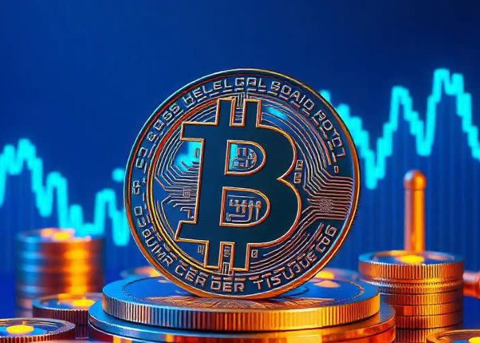 Почему инвесторы выбирают Bitcoin и ApeCoin в 2025 году