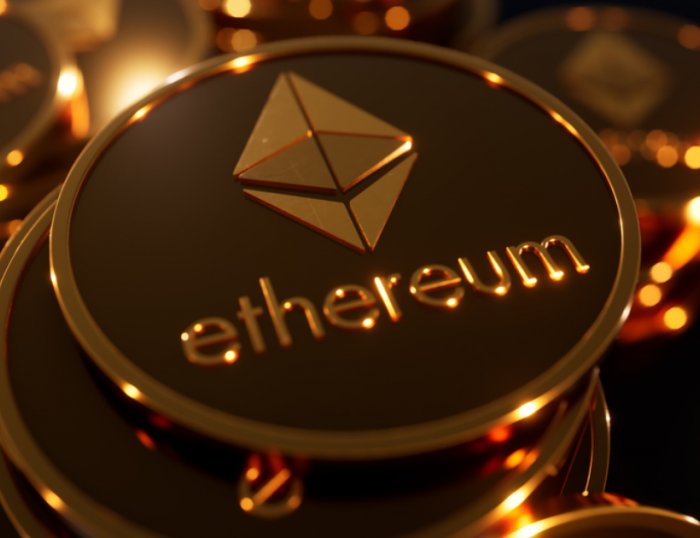 ETH 2025: прогноз цены в зависимости от обновлений протокола