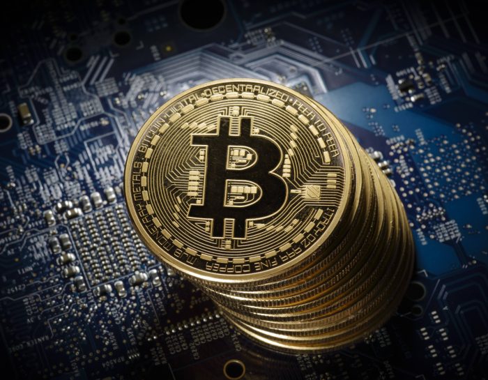 BTC у 2025: аналітики змінюють думку щодо цінових перспектив