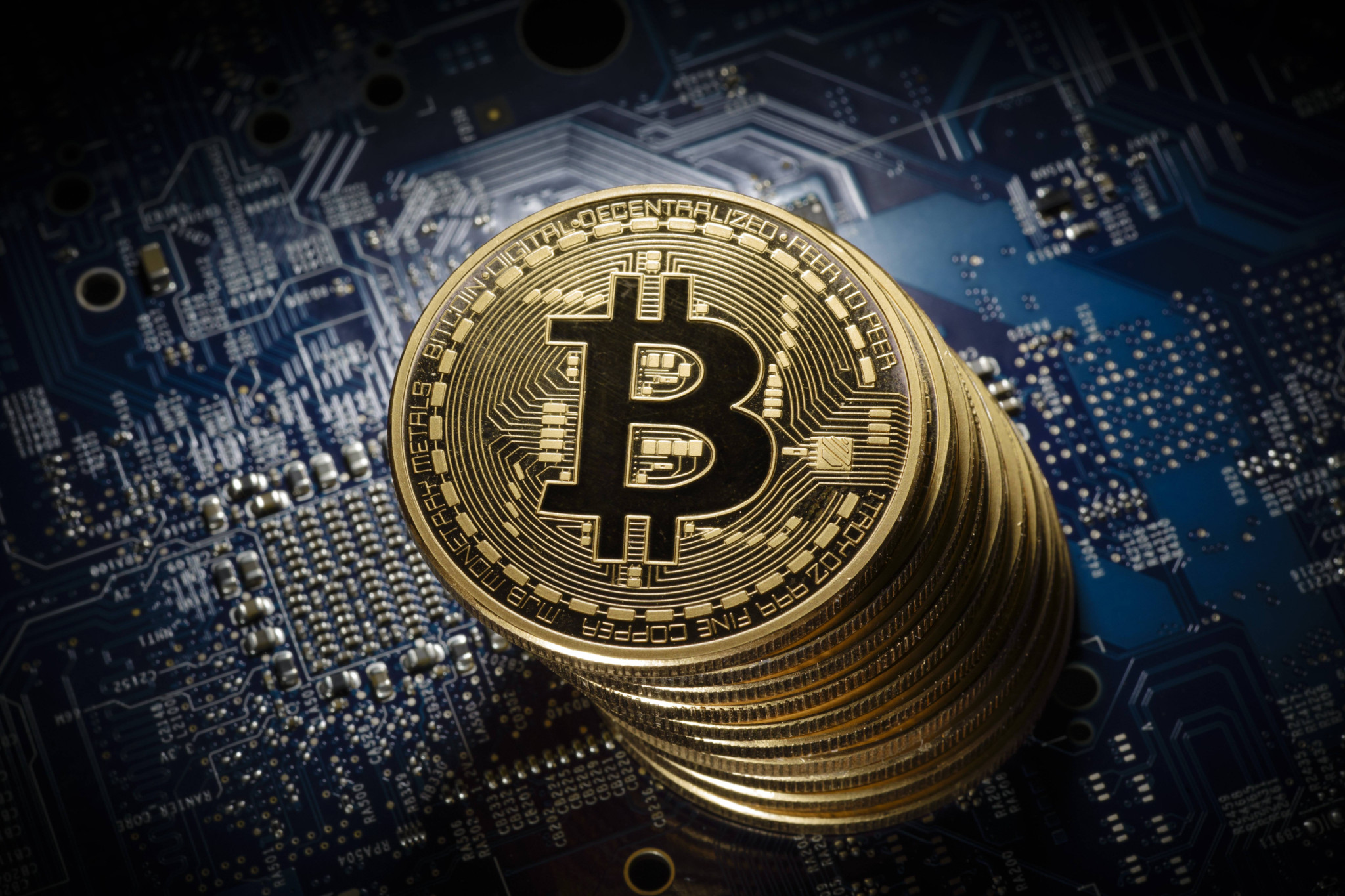 BTC у 2025: аналітики змінюють думку щодо цінових перспектив