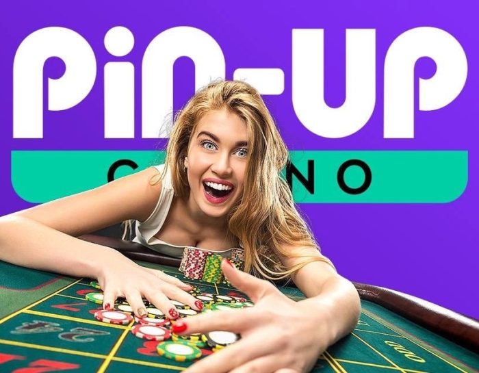 Топ-10 слотов в Pin-Up Casino, популярных среди игроков из Азербайджана