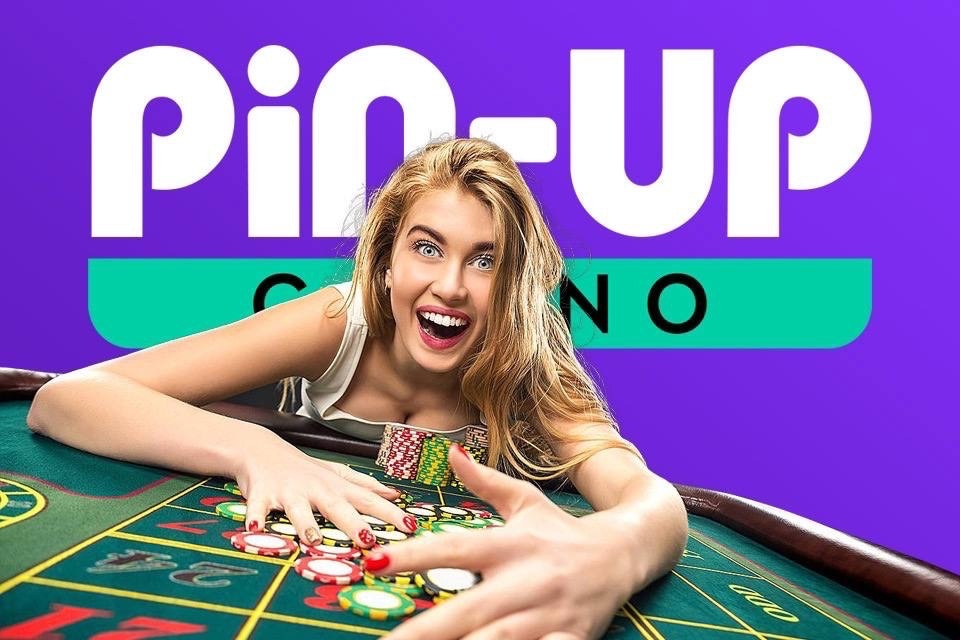 Топ-10 слотов в Pin-Up Casino, популярных среди игроков из Азербайджана