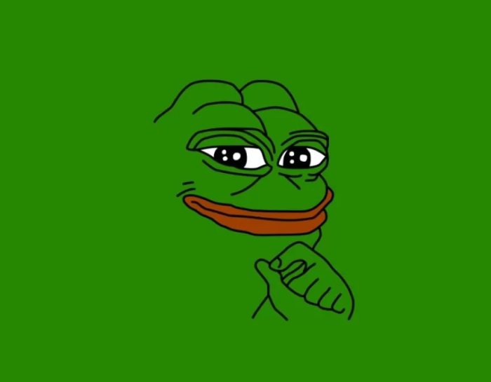 Які події рухають ціну PEPE у другому півріччі 2025