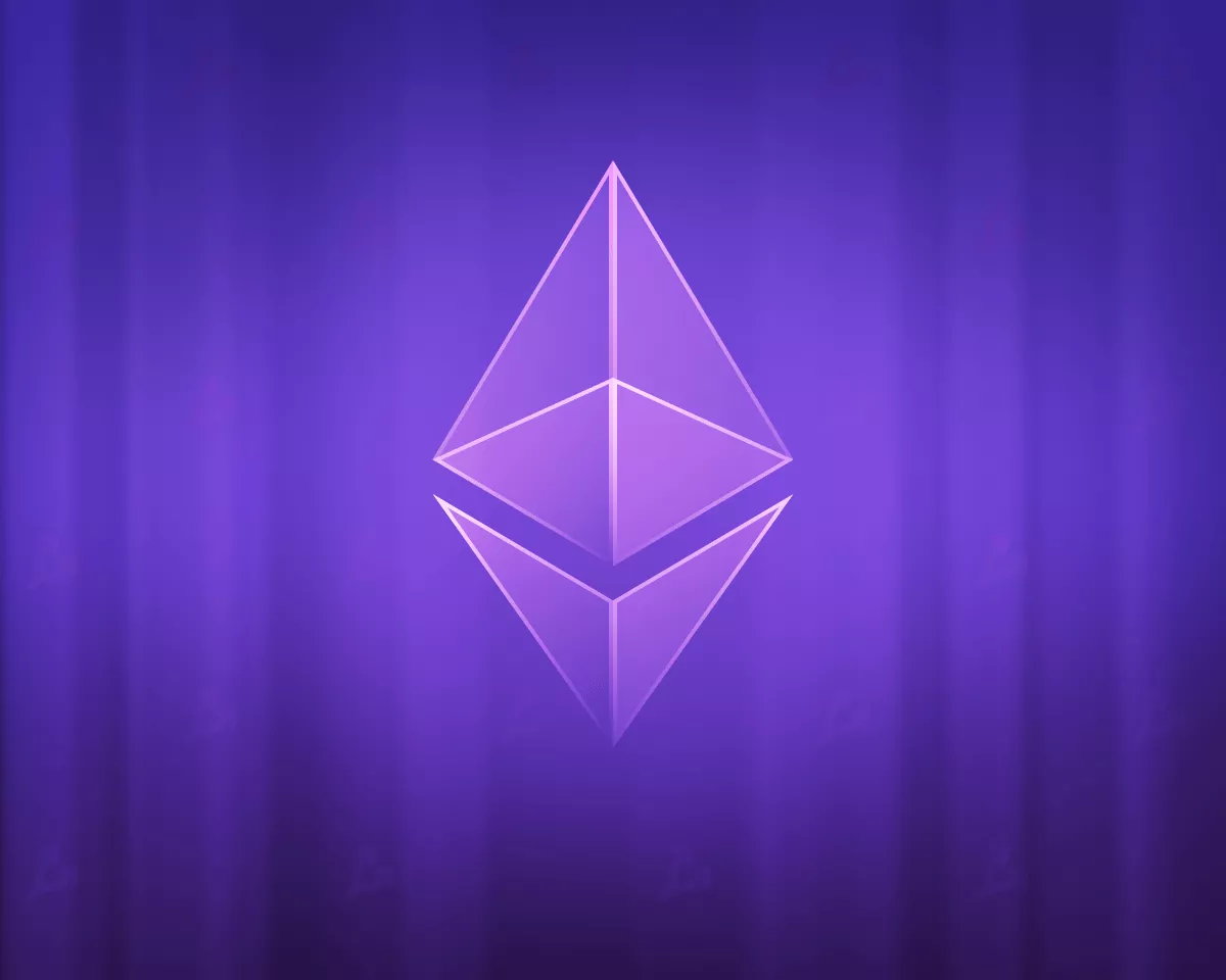 ETH в августе 2025 стоит $4 200: что будет с курсом к декабрю?