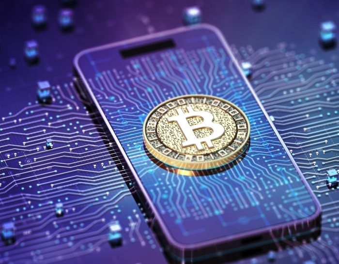 Порівняння: чим 2025 відрізняється від піку 2021 року для BTC