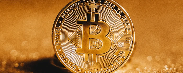 Биткоин и макроэкономика: что значит прогноз цены на 2025 для фондового рынка