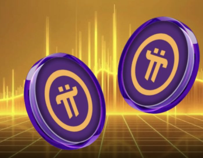 Pi Network: чи варто чекати різкого стрибка ціни восени 2025?