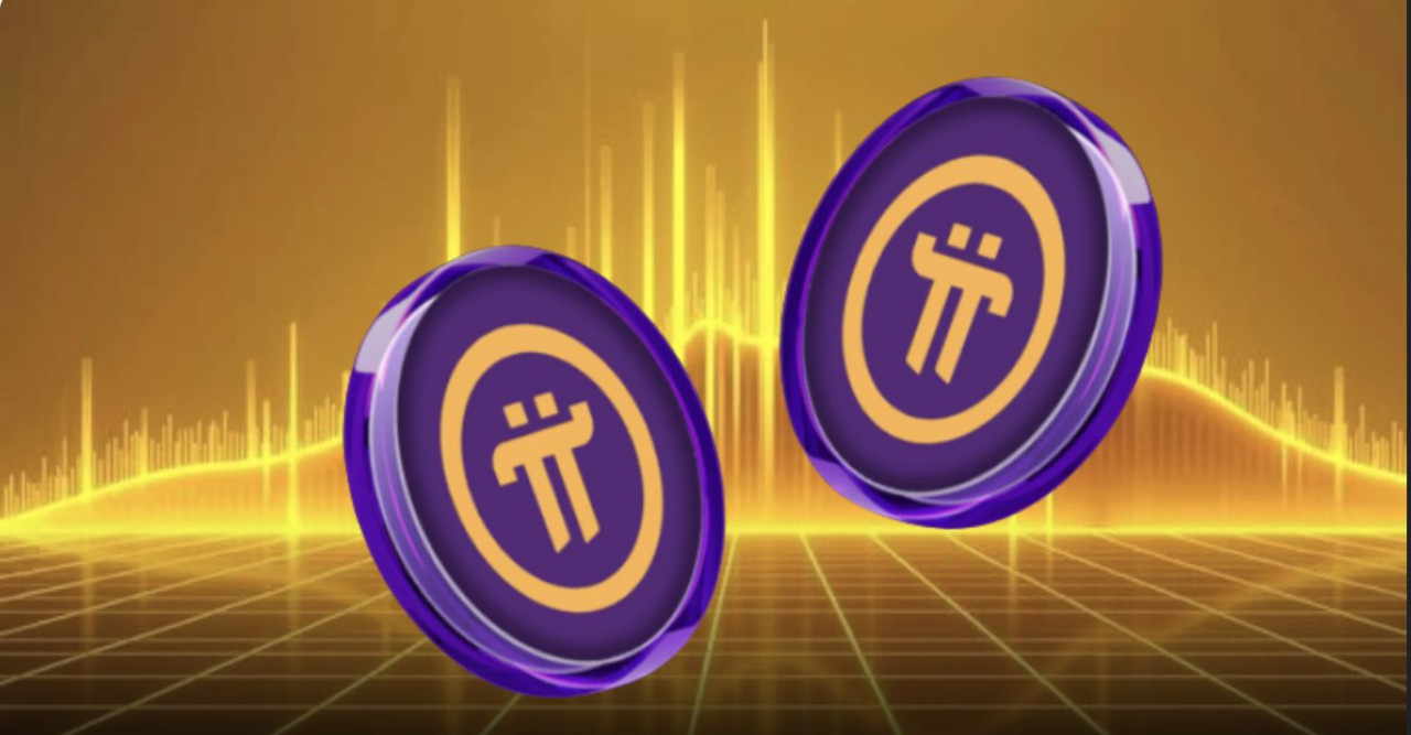 Pi Network: чи варто чекати різкого стрибка ціни восени 2025?