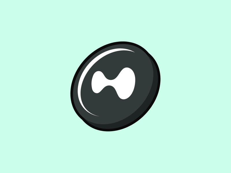 Ринкова капіталізація HYPE: чи утримає проєкт позицію серед топ-активів?