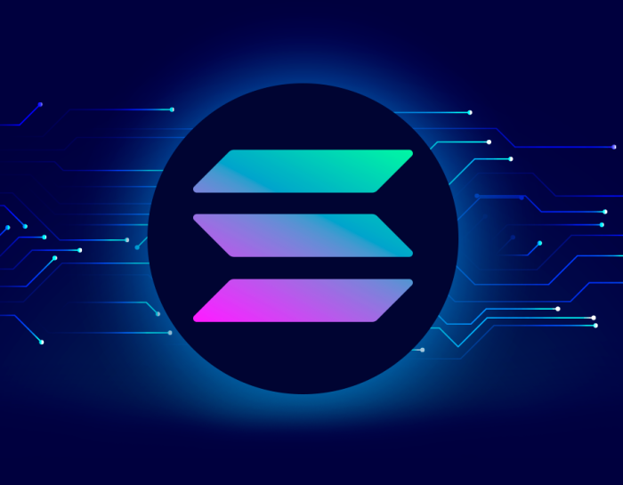 Порівняння прогнозів: як оцінюють потенціал Solana різні аналітичні агенції